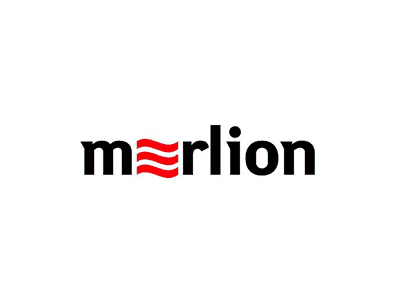 Merlion - официальный дистрибьютор UTINET