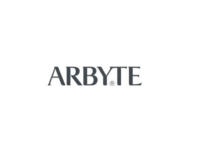 Компания АРБАЙТ и UTINET заключили партнерское соглашение