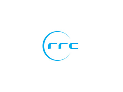 UTINET - официальный партнёр RRC