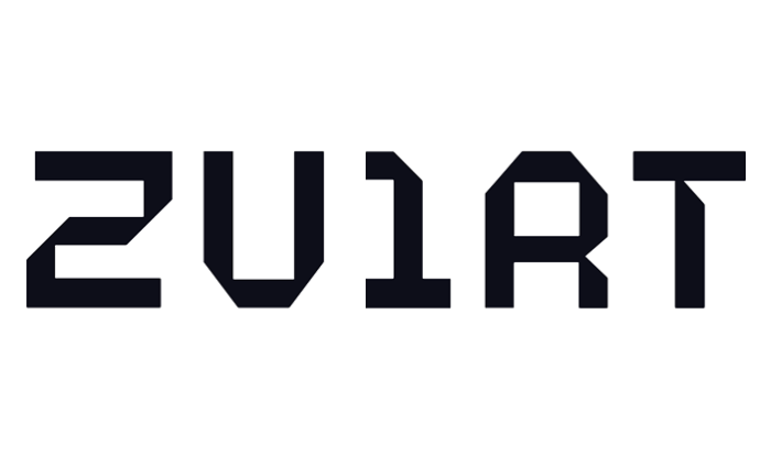 Серверы UTINET Corenetic сертифицированы для работы с zVirt 4.3