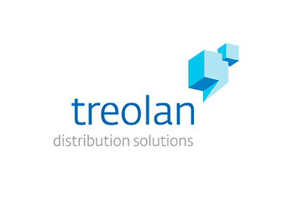 Компании Treolan и UTINET подписали дистрибуторский контракт