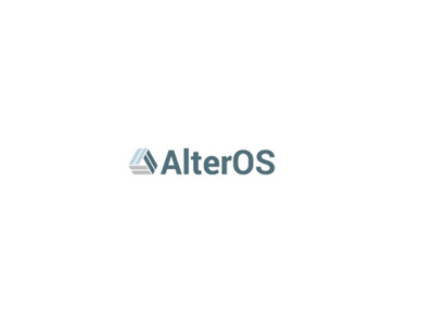 ОС AlterOS и офисный пакет AlterOffice совместимы с гиперконвергентной инфраструктурой Utinet Glovirt