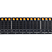 Сервер Utinet Corenetic R520