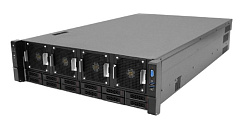 Сервер Utinet Corenetic R443U/12