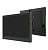 UtiClock 2 Lite