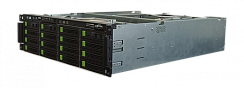 Сервер UTINET Corenetic R290