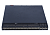 Коммутатор UTINET Opticstack F-04A