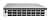 Коммутатор UTINET Opticstack F-08C