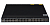 Коммутатор UTINET Opticstack F-48D