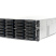 СХД UTINET Prostor 4024B