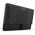 UtiClock Black