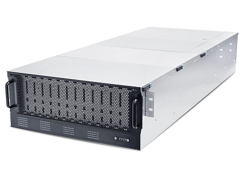 СХД UTINET Prostor 4132T