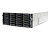 СХД UTINET Prostor 4024А