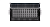 СХД UTINET Prostor 6084B