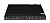 Коммутатор UTINET Opticstack F-48B