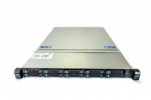 Сервер UTINET Corenetic R180