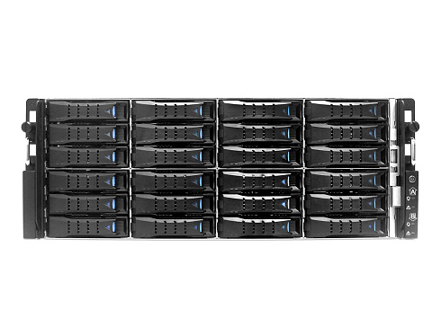 СХД UTINET Prostor 4132T